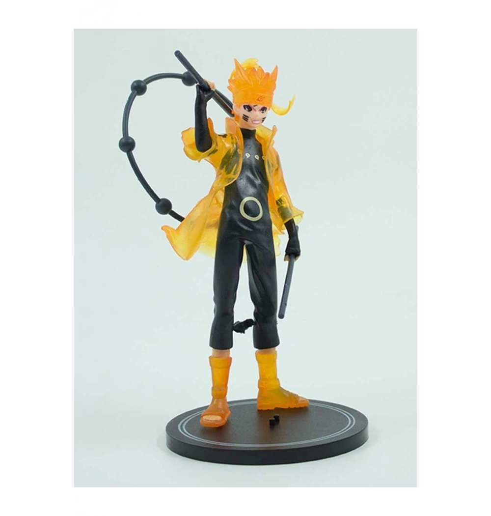 Thinkbook  13,5 10  Renkli Sayfalı Düz Defter Muhafız