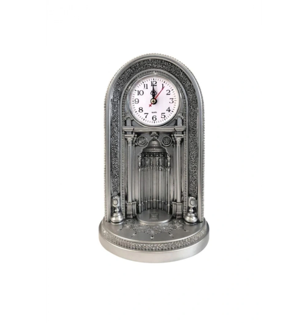 Güneş Hediyelik Bb0978 (2333) Biblo Lalegül K.Tevhid Sarı