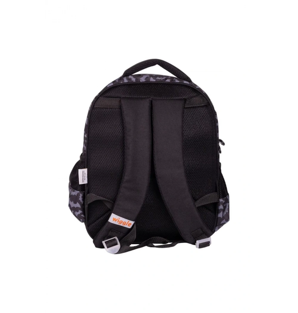 Batman Okul Çantası 2451 Özkara Çanta