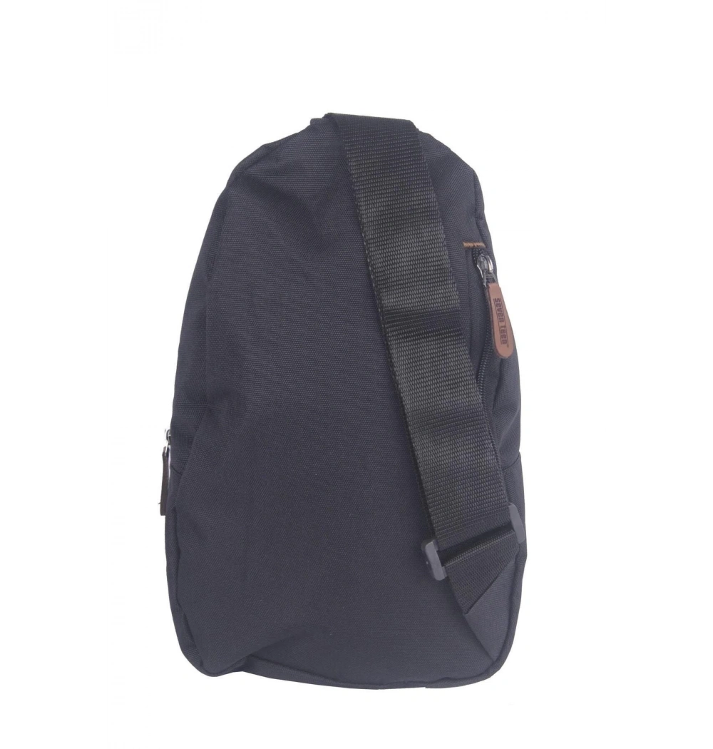 Askılı Çapraz Çanta 3474 Özkara Çanta