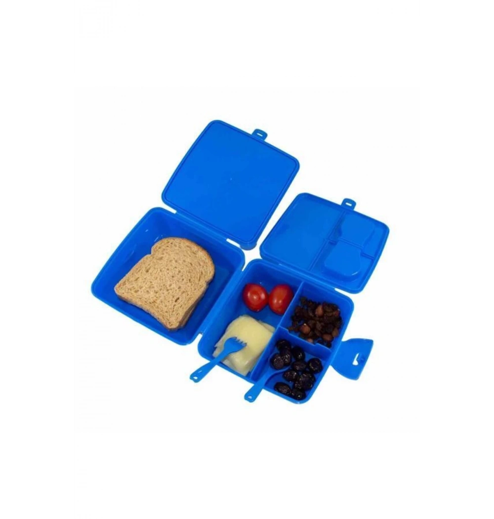 Kuromi Beslenme Kutusu Özkara Çanta