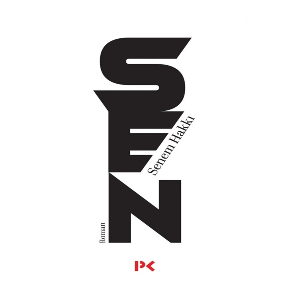 Sen Senem Hakki Profil