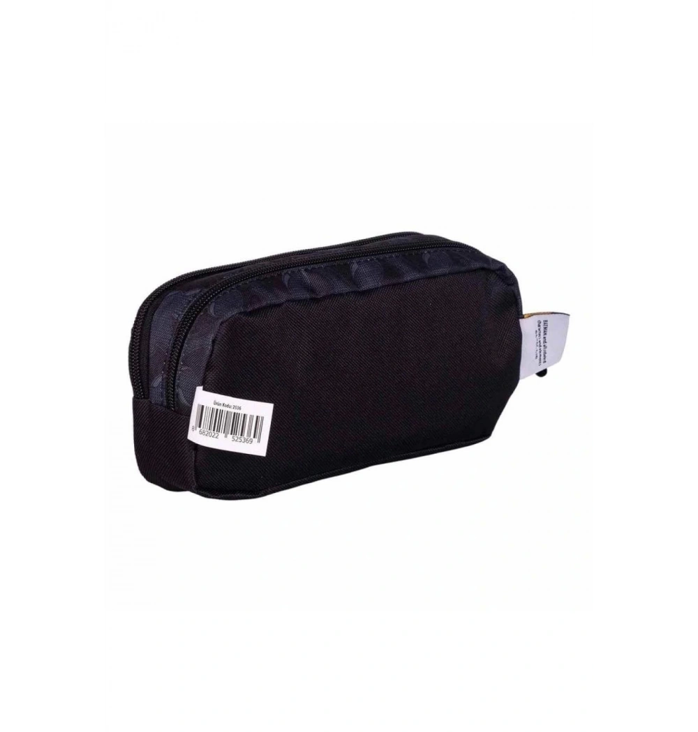 Batman Kalem Çantası 2536 Özkara Çanta