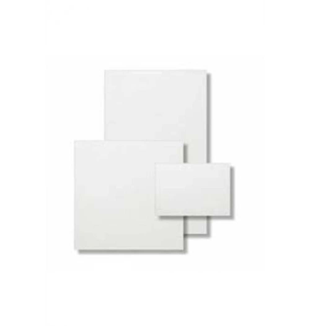 Kumtoys Resimli Tuval 35*50