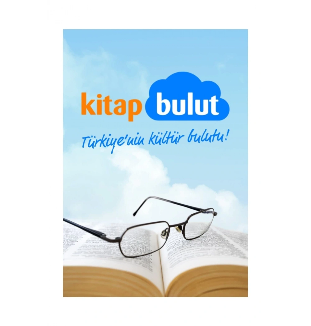 Tdk Türkçe Verintiler Sözlüğü Günay Karaağaç