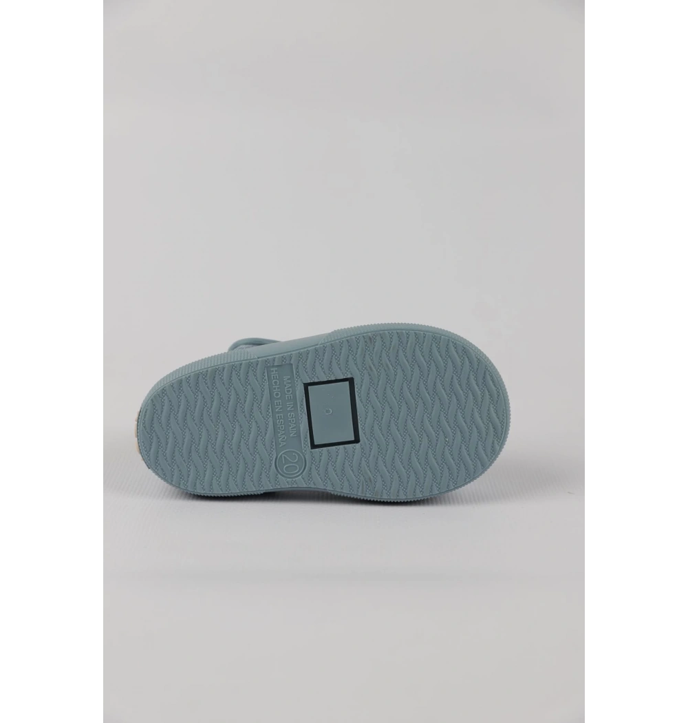 Kiwi 2065 Ölçekli Koltuk Takimi Ahşap 1/50