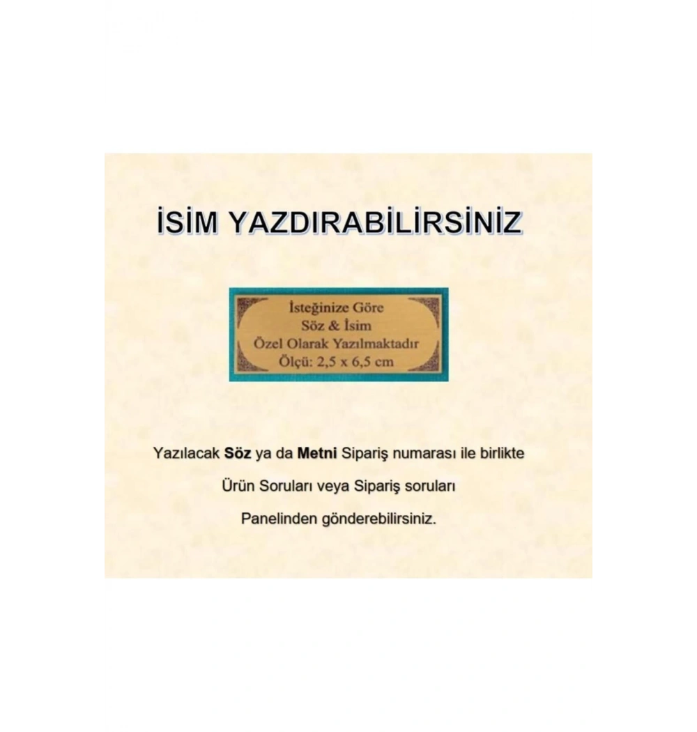 Hayrat 571 Çeyizlik Pleksili Orta Boy Kadife Kuranı Kerim Ayaklı Pembe Renk