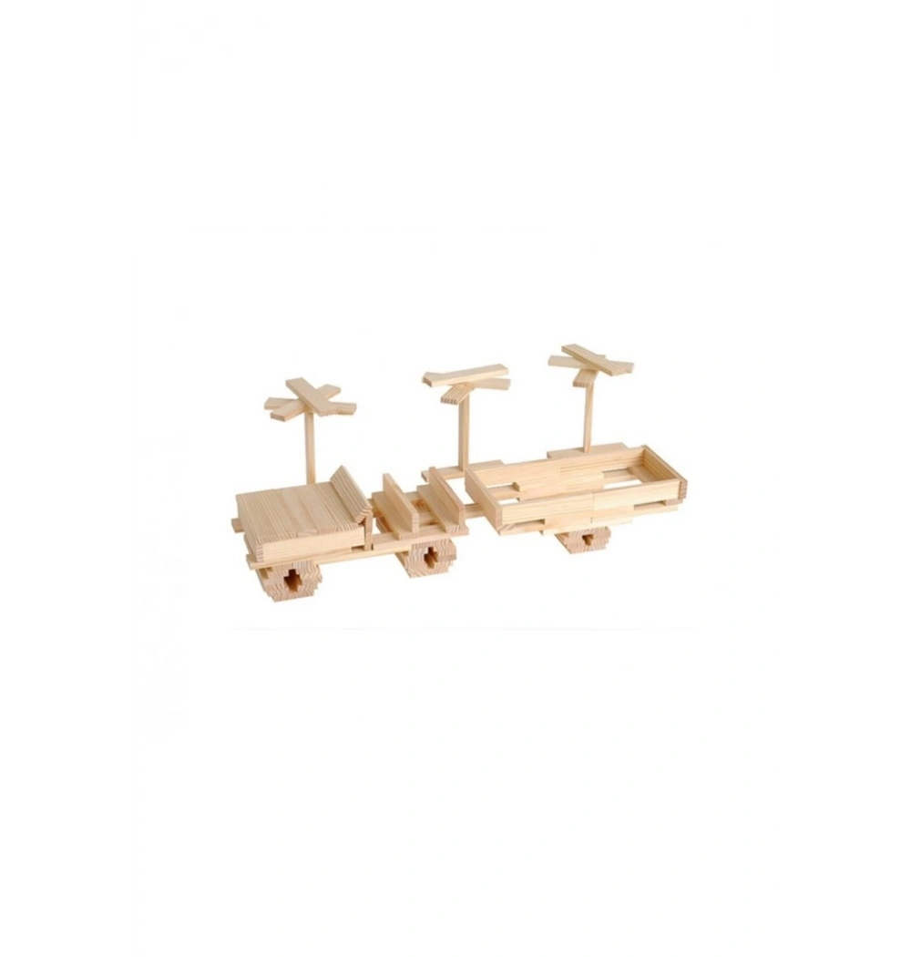 Redka Red Cıty Oyunu