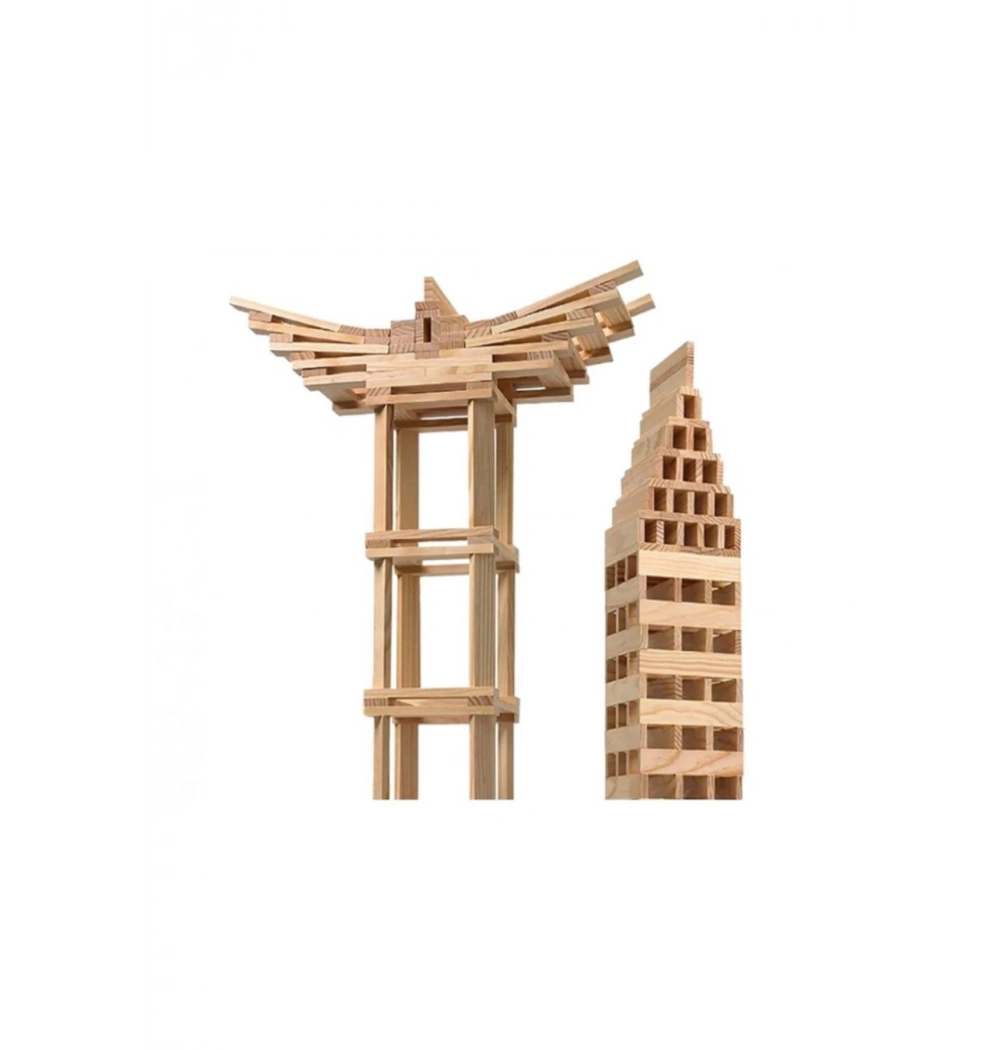 Redka Red Cıty Oyunu