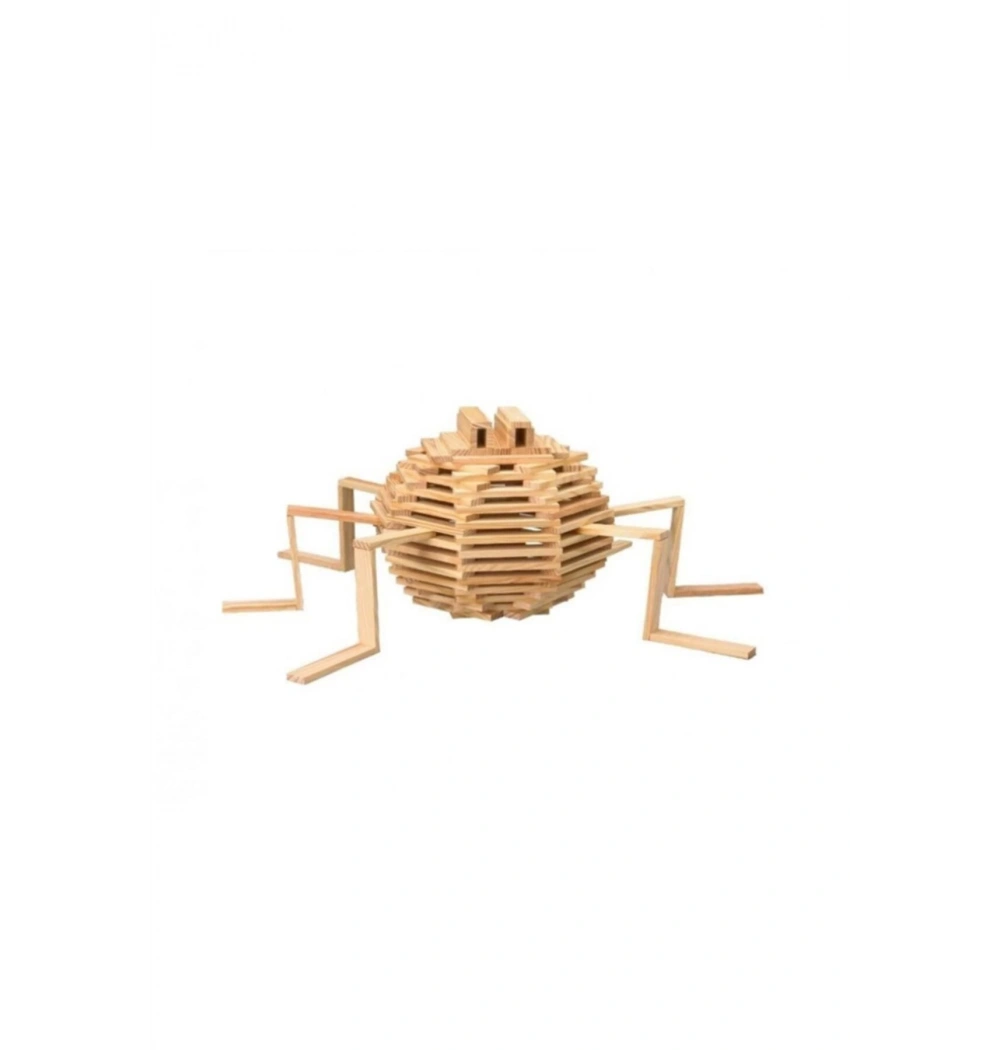 Redka Red Cıty Oyunu