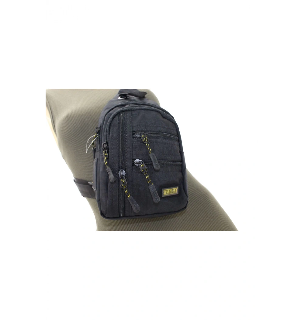 Askılı Çapraz Çanta 4924 Özkara Çanta