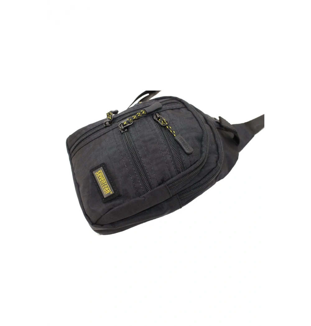 Askılı Çapraz Çanta 4924 Özkara Çanta