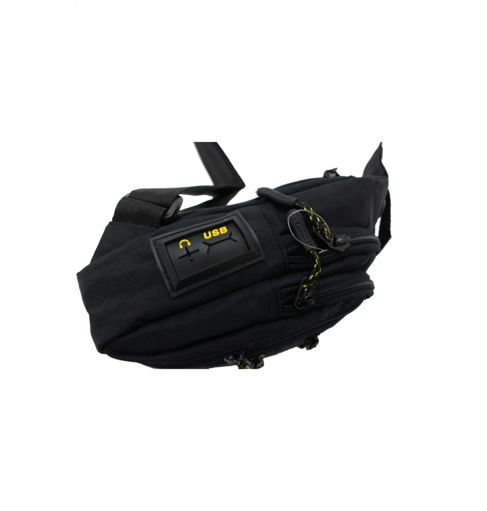 Askılı Çapraz Çanta 4924 Özkara Çanta