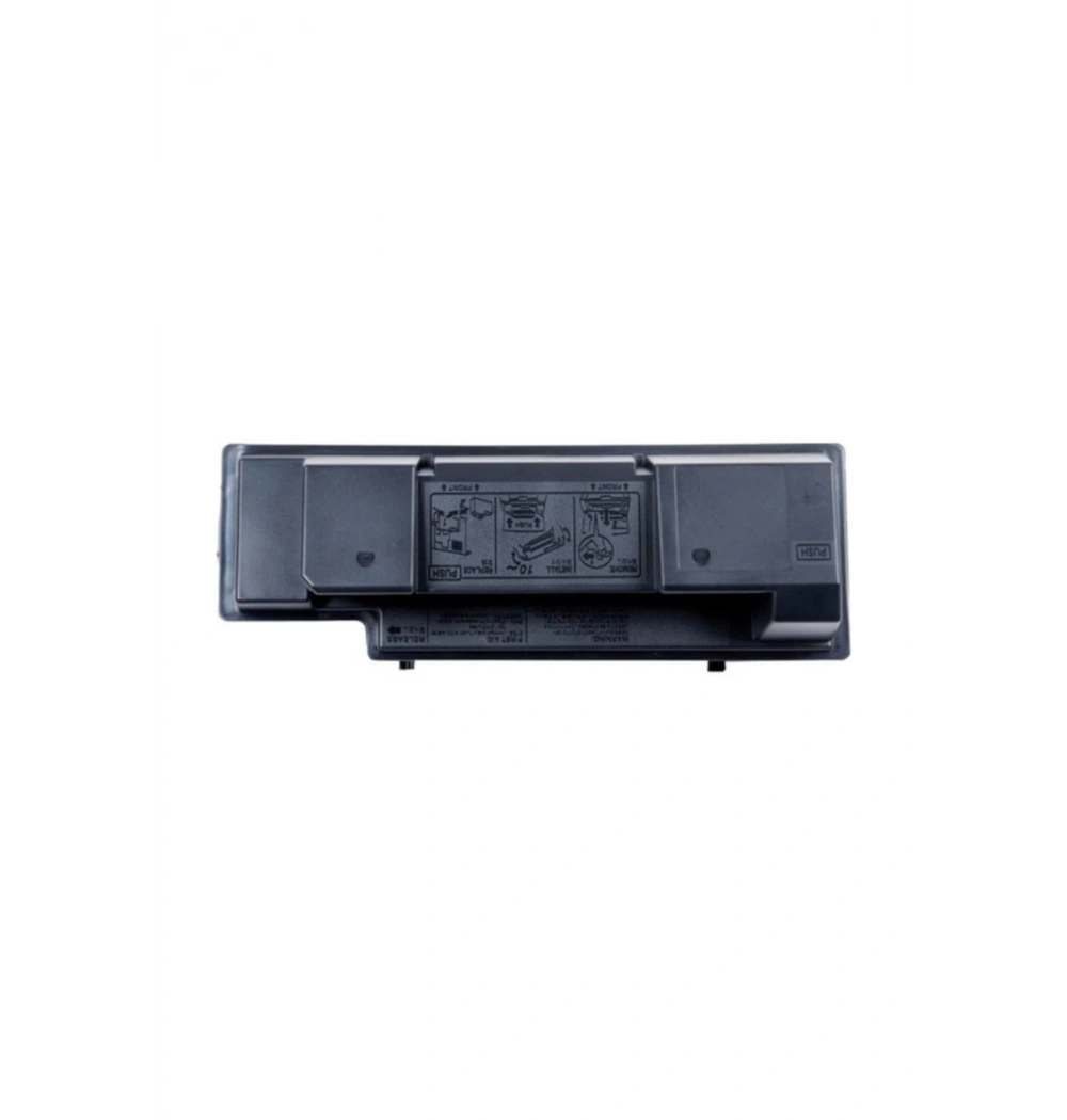 Printpen Mlt-111S Muadil Toner