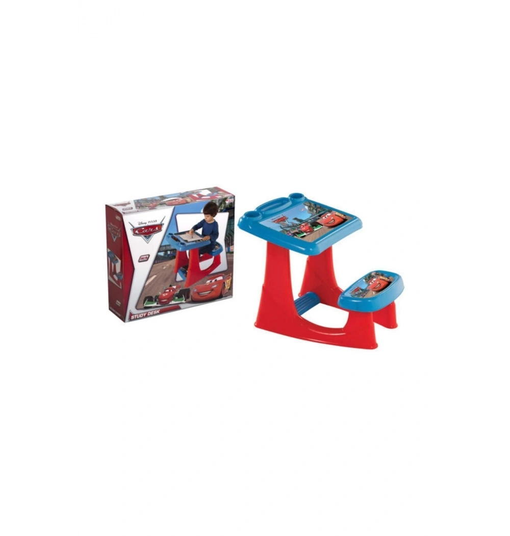 Fen Cars Çalışma Masası 03051
