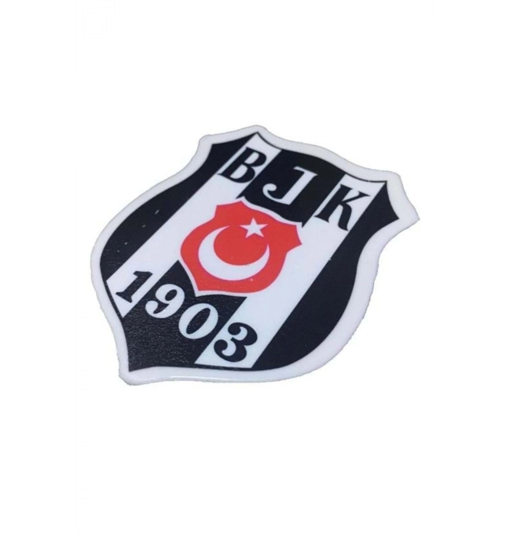 Hakan Büyük Silgi Beşiktaş 75440