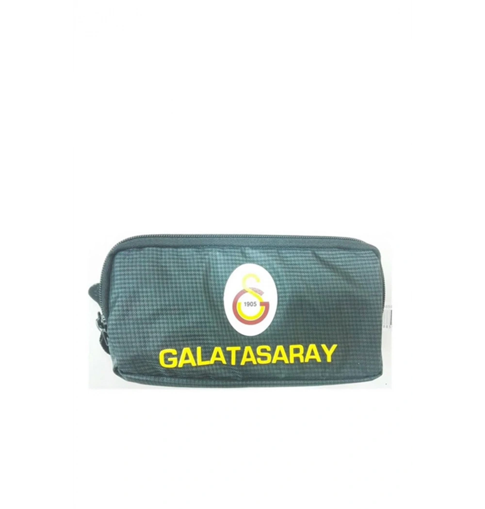 Hakan Galatasaray Kalem Çantası 88596