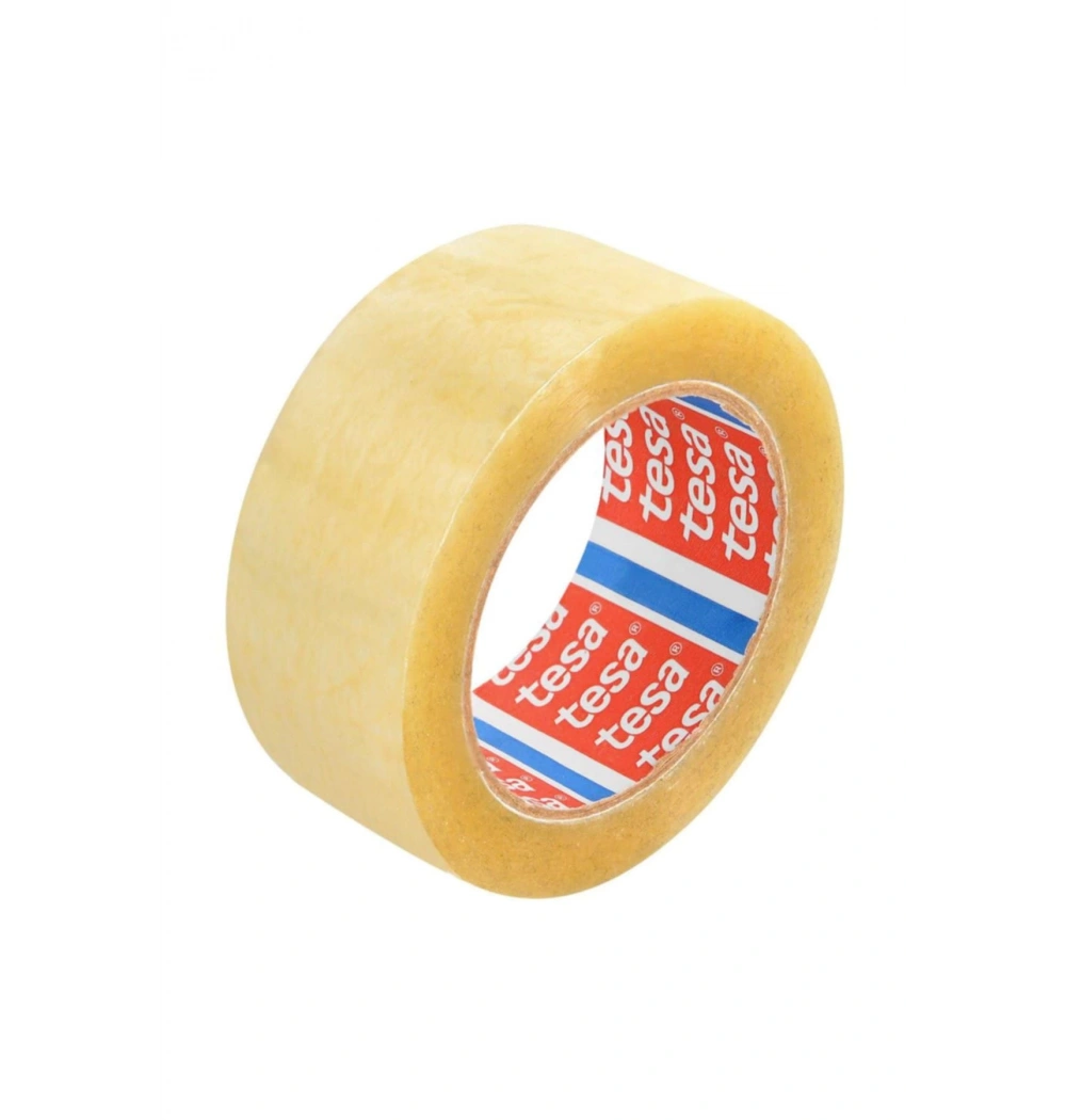 Tesa Koli Bandı Şeffaf 40Mx45 Mm