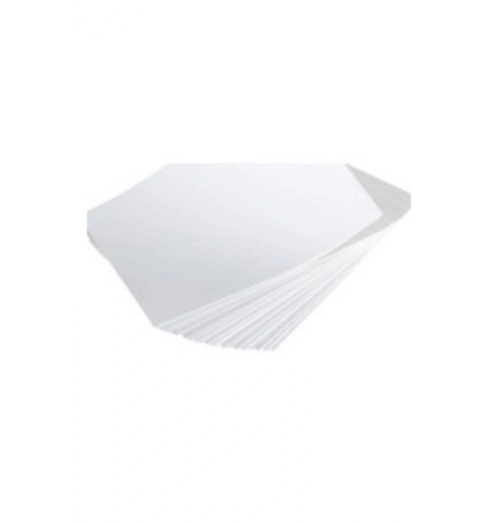 Tokaç 79050 Resim Kağıdı 35X50 20 Li