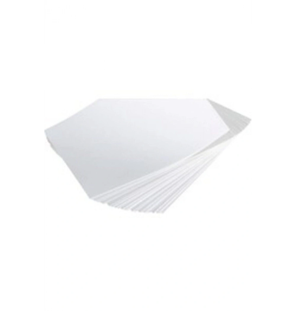 Tokaç 79050 Resim Kağıdı 35X50 20 Li