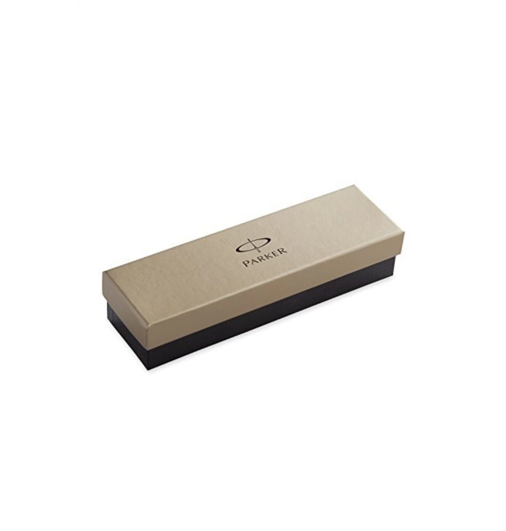 Parker Urban Siyah Gt S0767040