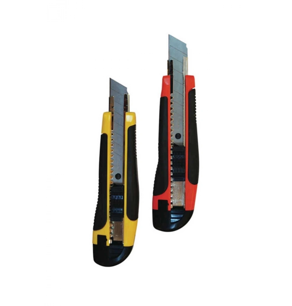 Ticon 202 Büyük Boy Maket Bıçağı Kod:11017
