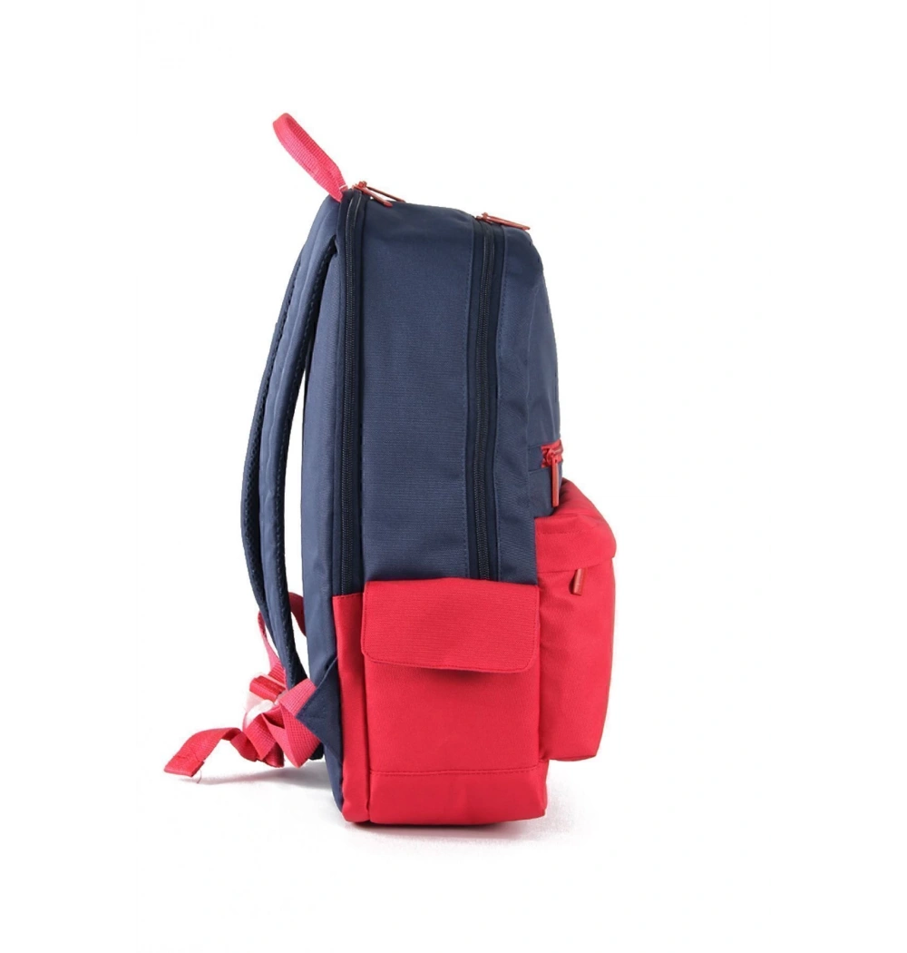 Benetton Sırt Çantası 03789 Özkara Çanta
