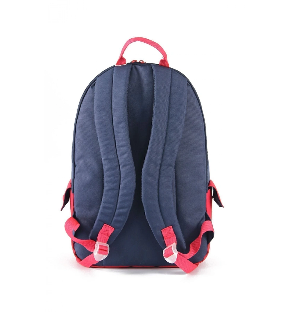 Benetton Sırt Çantası 03789 Özkara Çanta