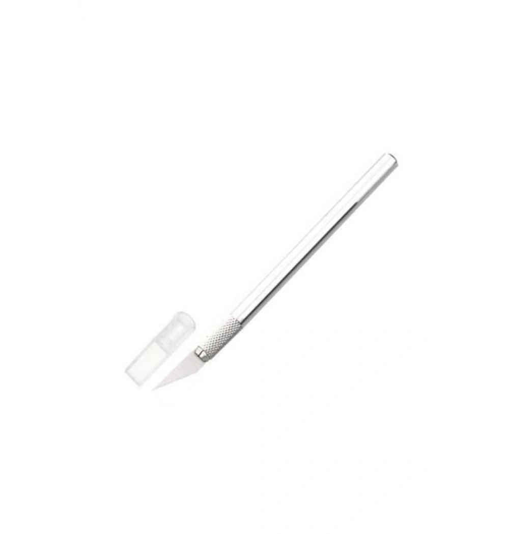 Kraf Kretuar Metal Saplı 670G Kod:59750
