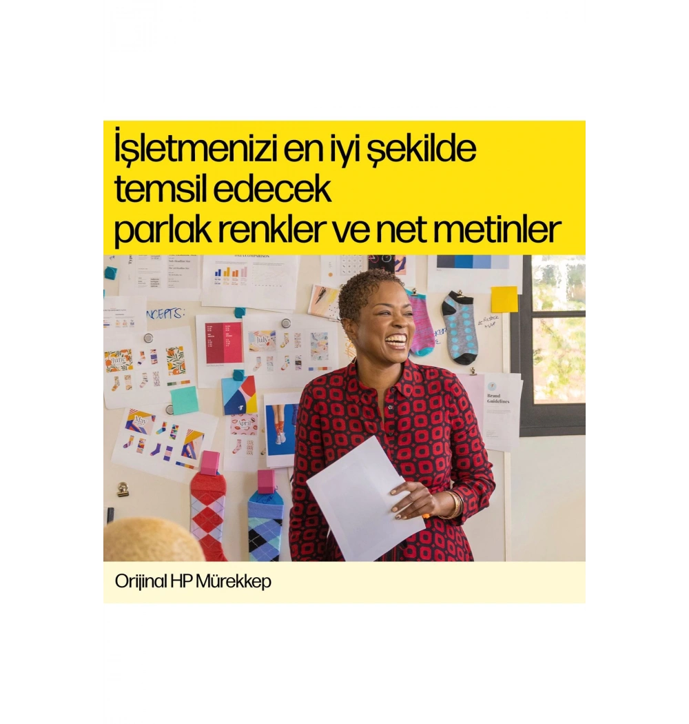 Hp 51645Ae Mürekkep Kartuş 930 Sayfa Siyah No:45