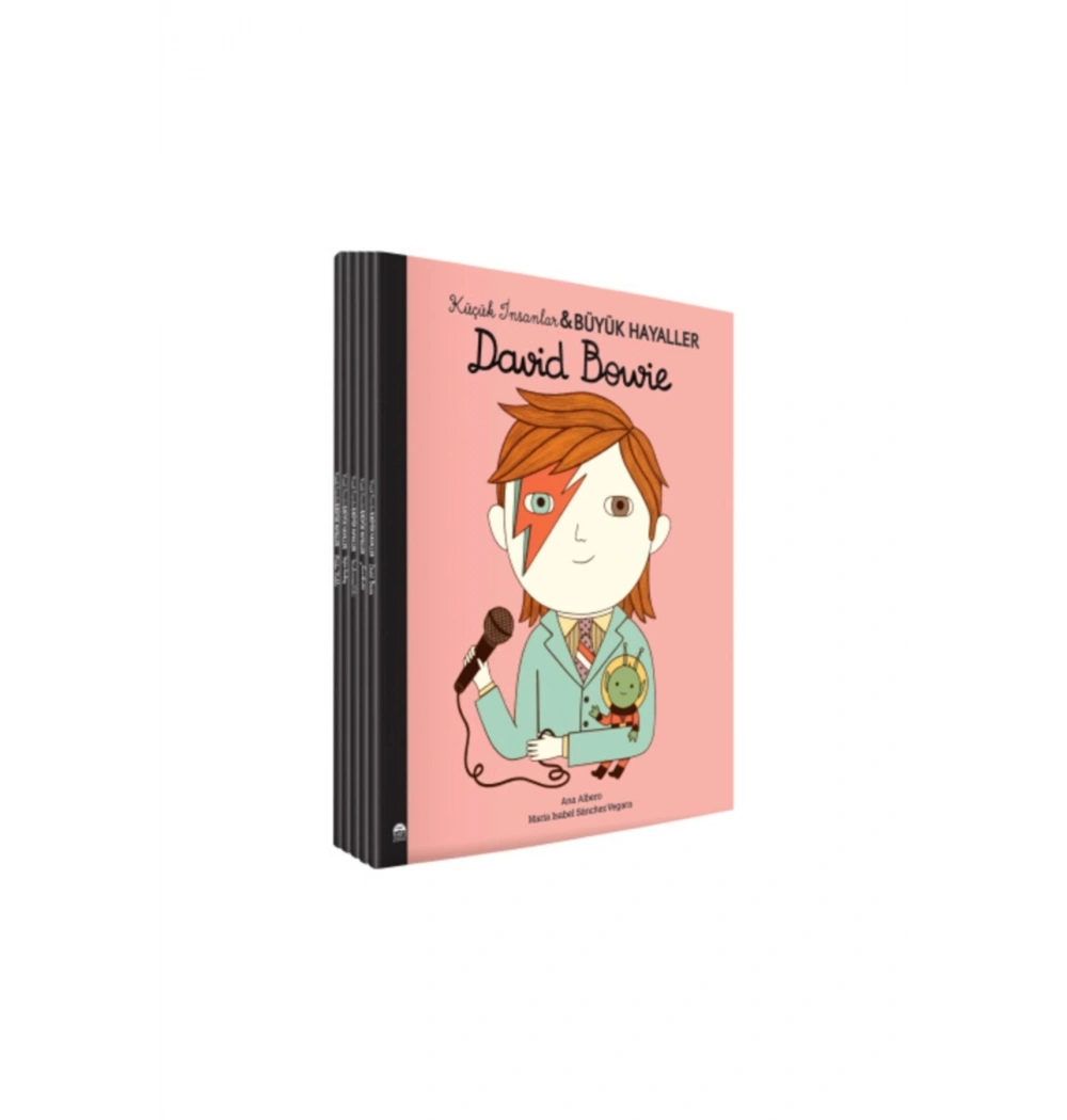 Ömür Uzatma Kahvehanesi Cep Boy  Everest