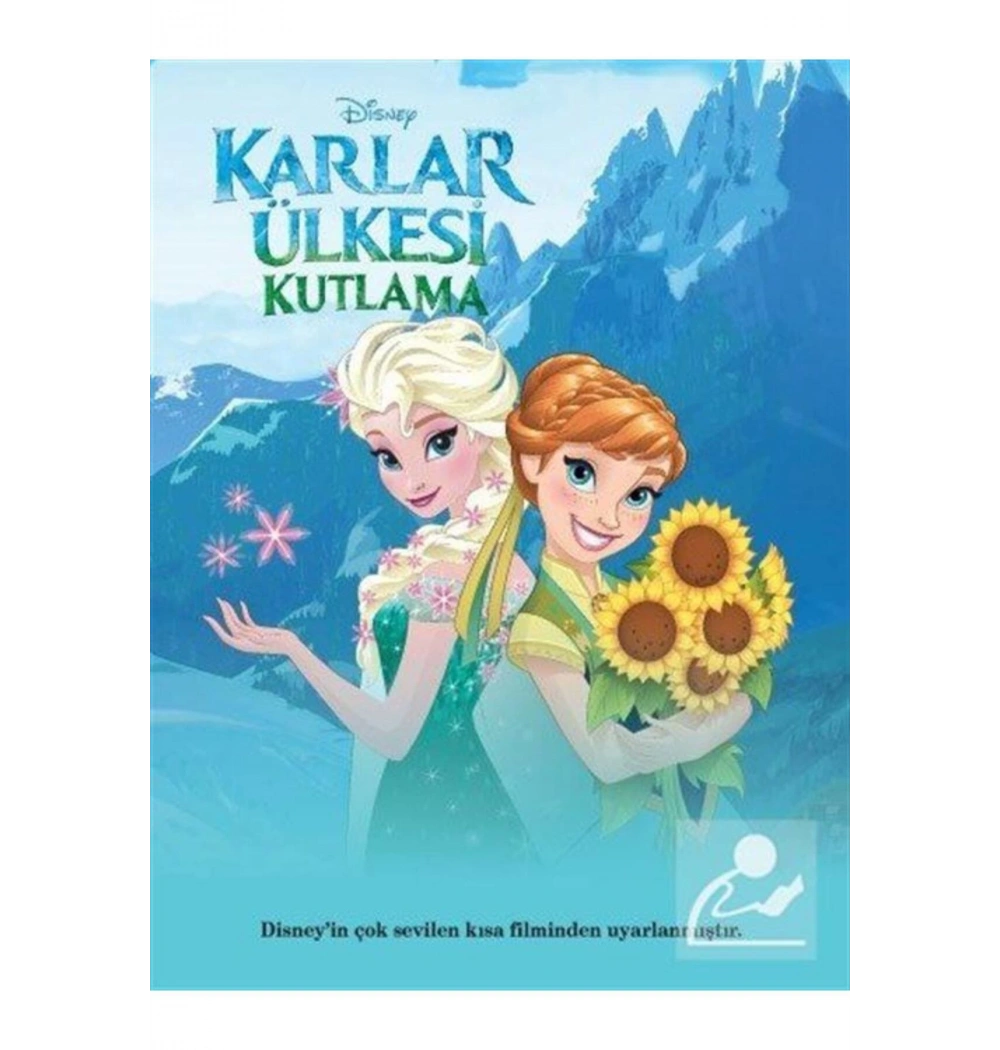 Karlar Ülkesi Kutlama  D Egm