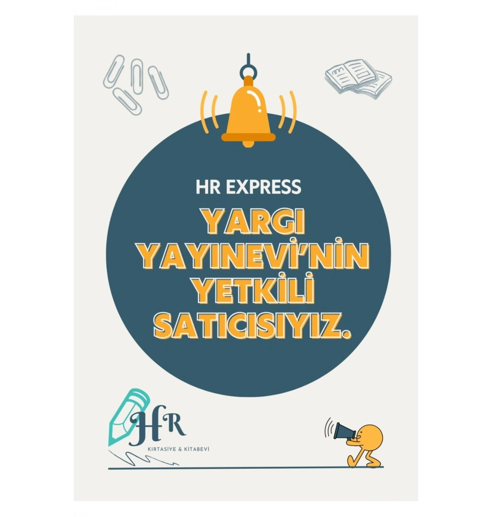 Yargı 2025 Kpss Eğitim Bilimleri Öğretim İlke Yöntemleri Konu Anlatım
