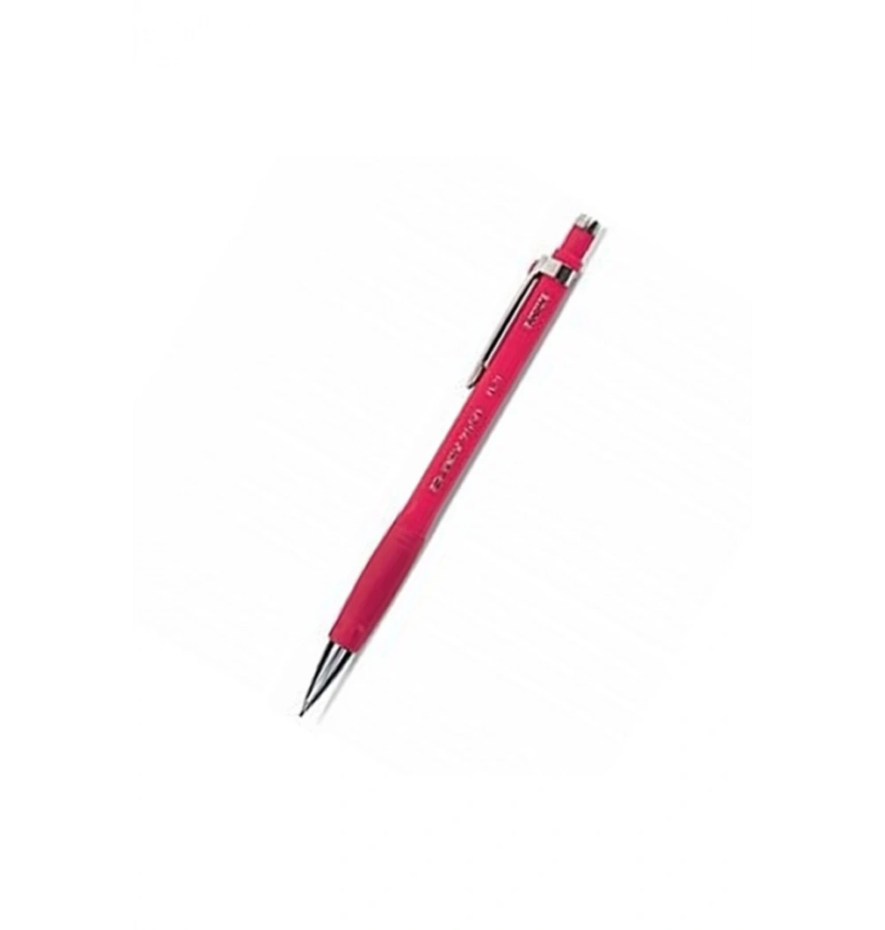 Noki Glory Pastel Versatil Kalem 0,5 Mm Pembe Kod:7550P05-070