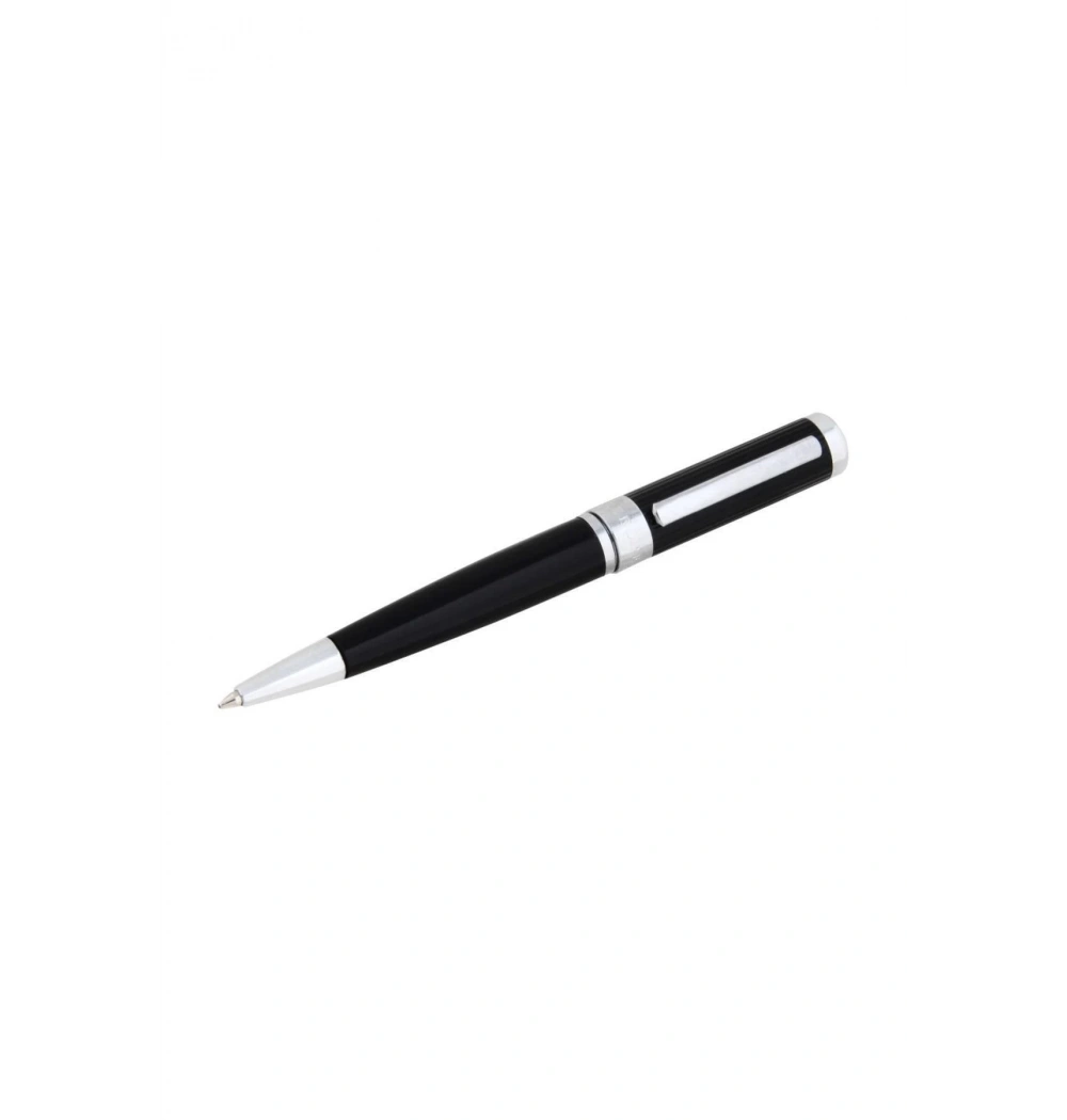 Steelpen Mini Tükenmez Kalem   560
