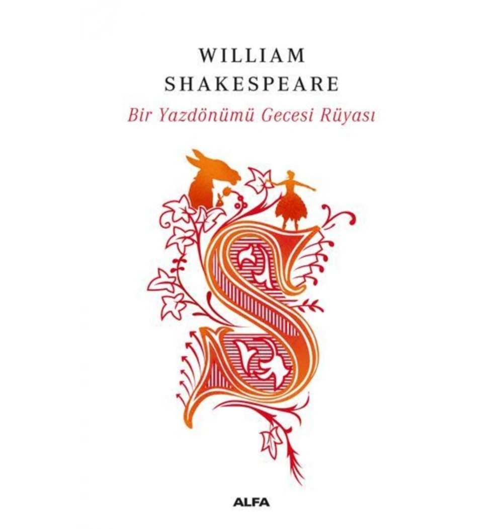 Bi̇R Yazdönümü Gecesi̇ Rüyasi Alfa