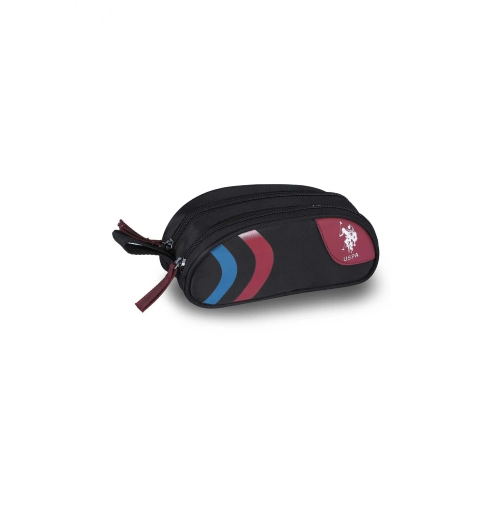 Polo Kalem Çantası Plklk7250