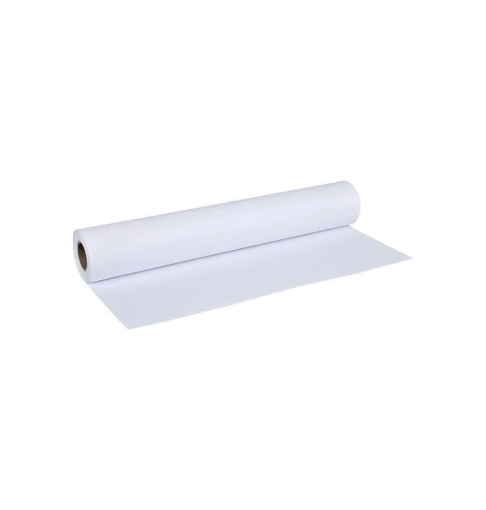 Jet Prınt Inkjet Opak 0.91X50M 80 Gr Dx 011