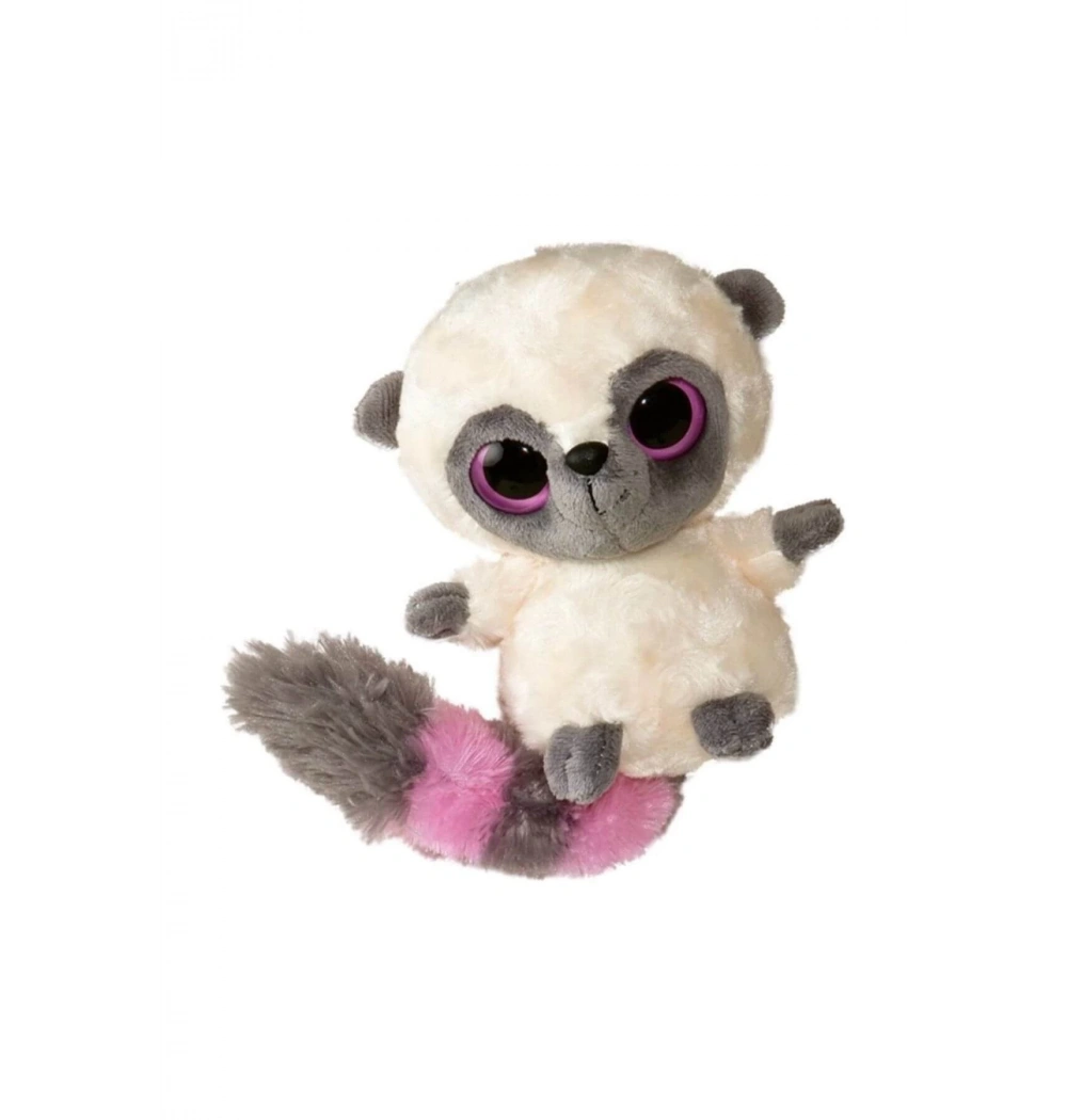 Otto 61072A Yoohoo Pembe 13 Cm