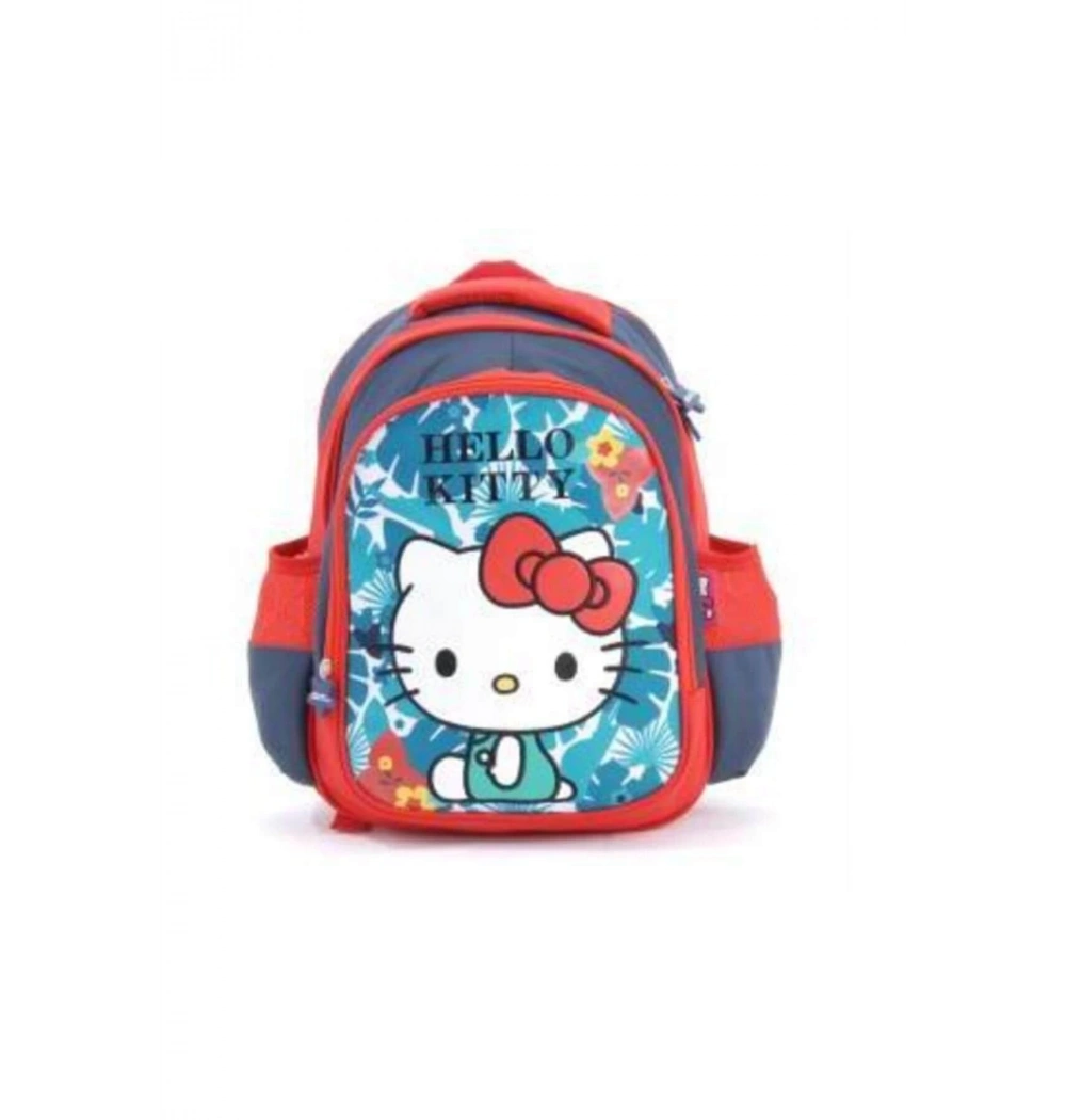 Hakan Hello Kitty Okul Çantası 88934