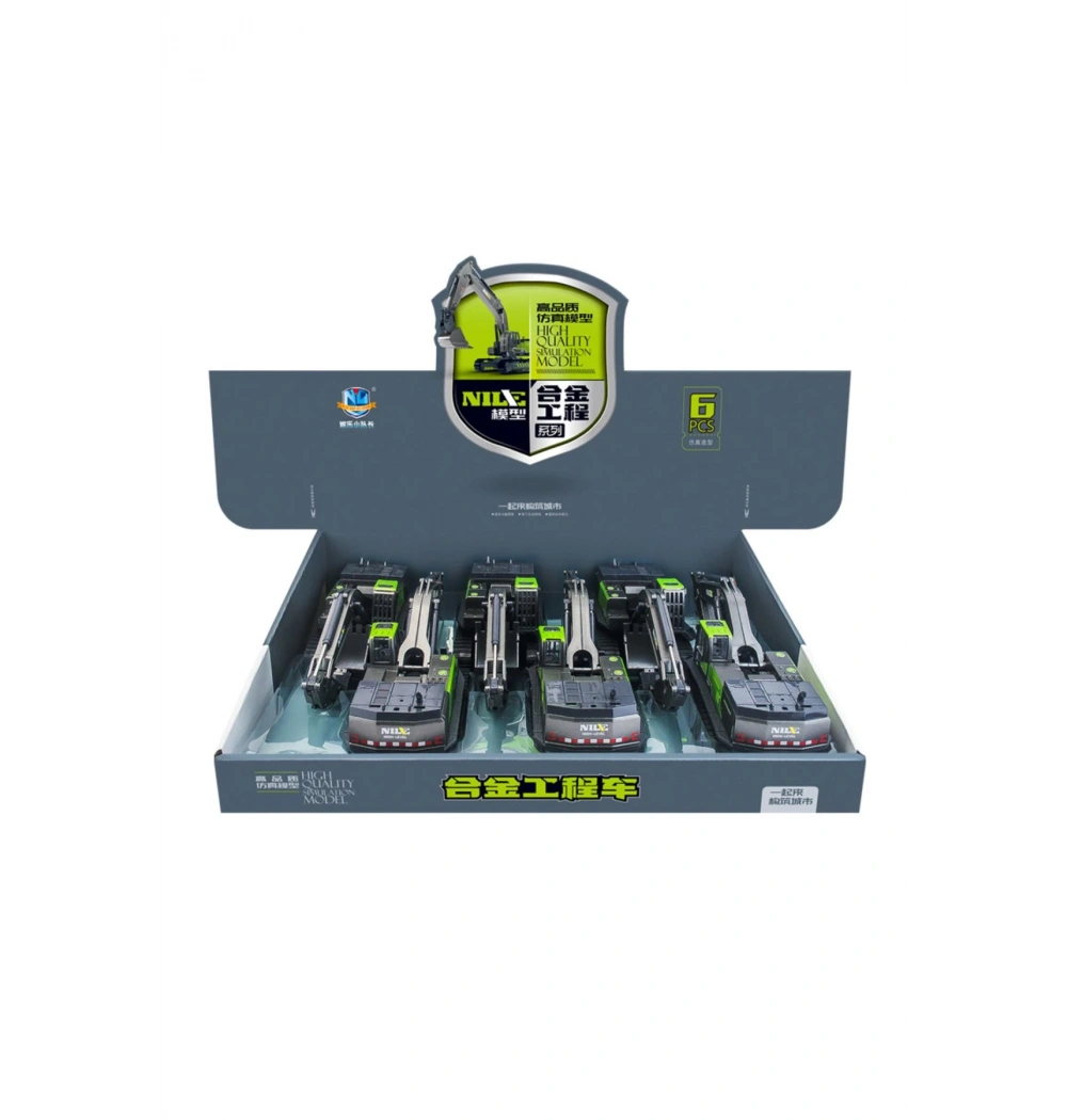 Mikro Onas Ht-31 Kilitli Hatıra Defteri Kod:Ht-31