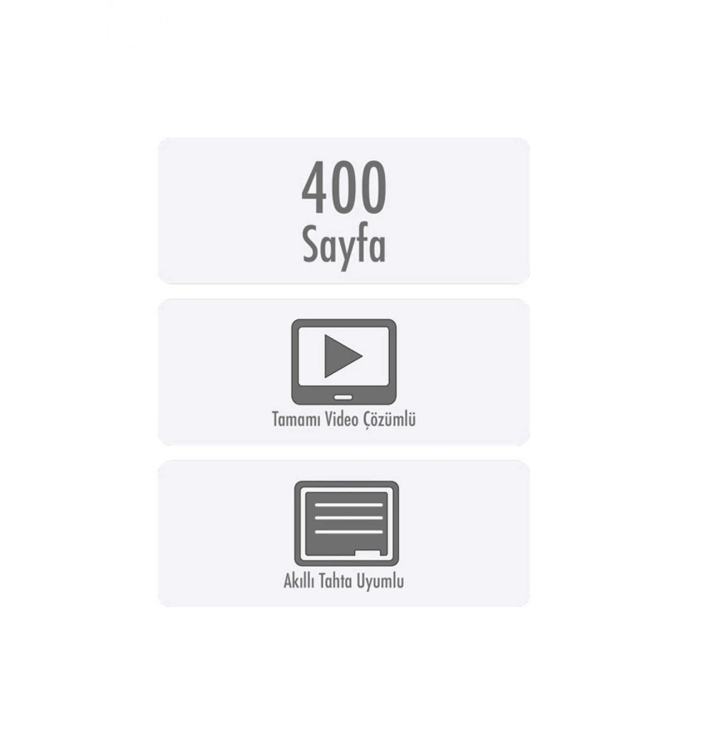 Endemik Ayt Edebiyat Soru Bankası