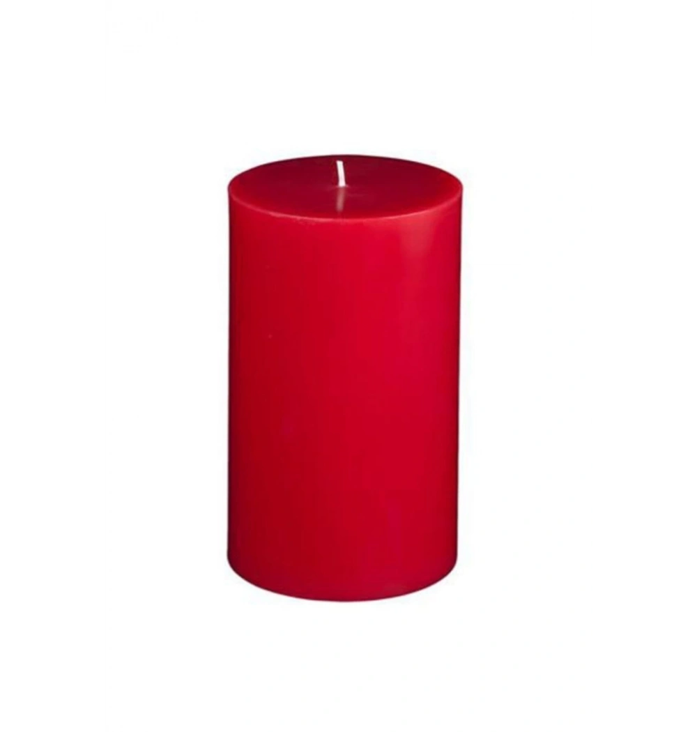 *Kampanya* Kolonya 80 Derece 150 Ml Spreyli
