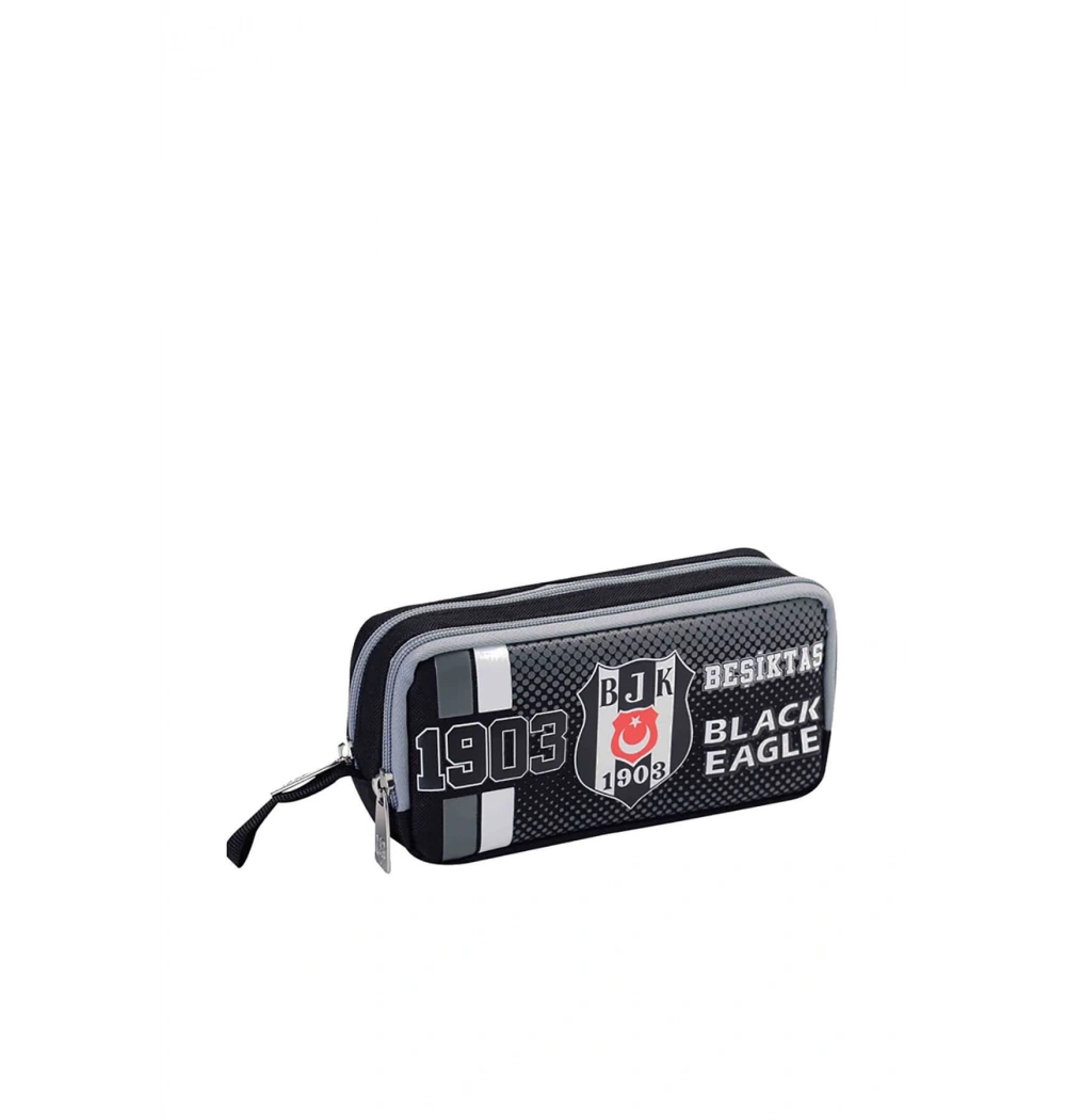 Hakan 87138 Beşiktaş Kalem Çantası