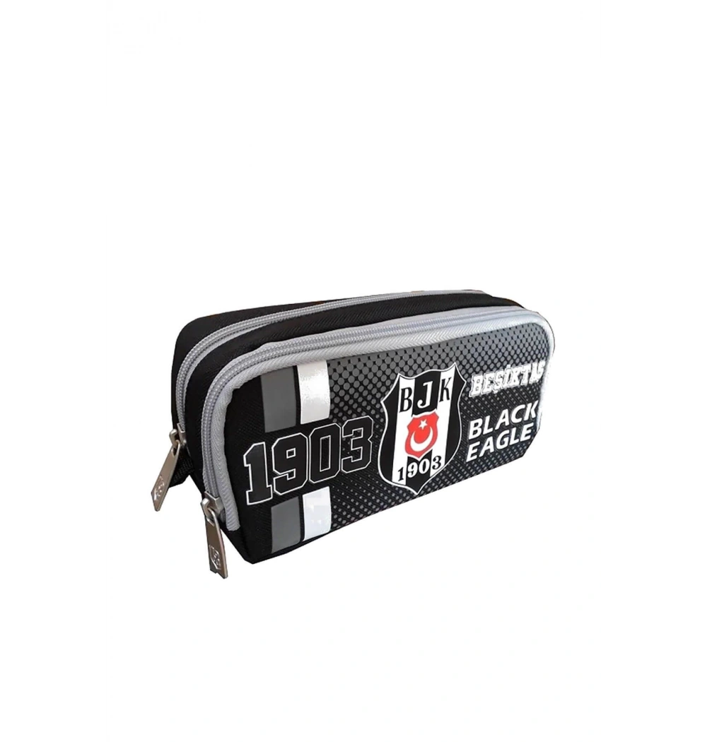 Hakan 87138 Beşiktaş Kalem Çantası