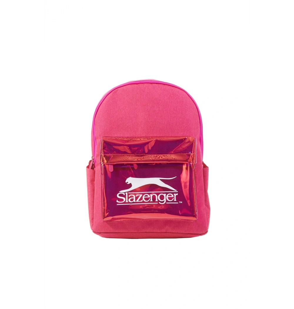 Slazenger Sırt Çantası  Pembe Özkara Çanta