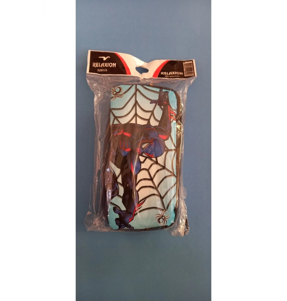 Kumaş Mini  Kalem Çantası 12167 Özkara Çanta