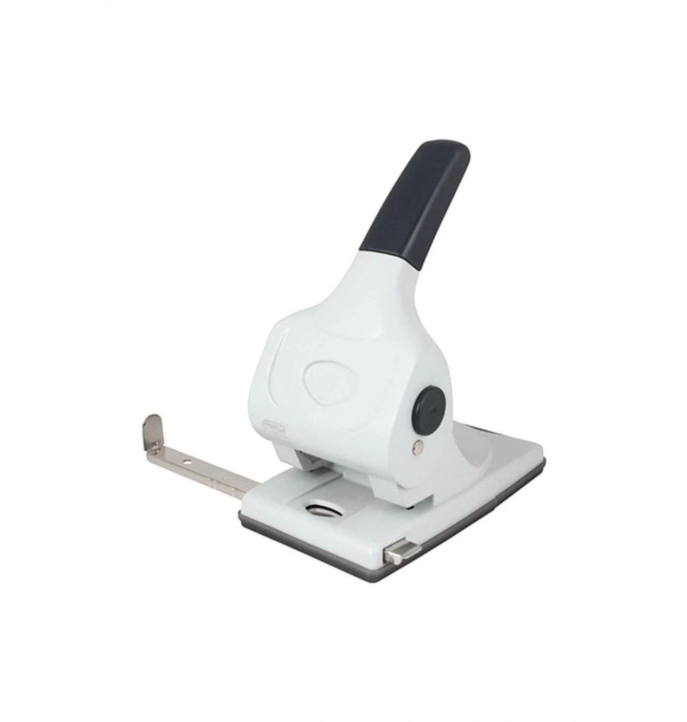 Std Delgeç Profesyonel Arşiv Tip P-865  Gri Kod: P-865-020