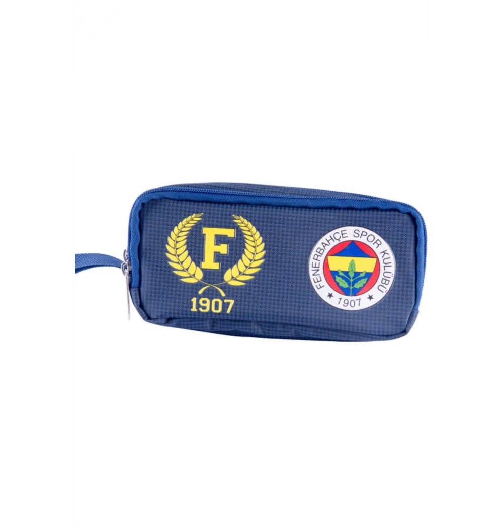 Hakan Fenerbahçe Kalem Çantası 88523