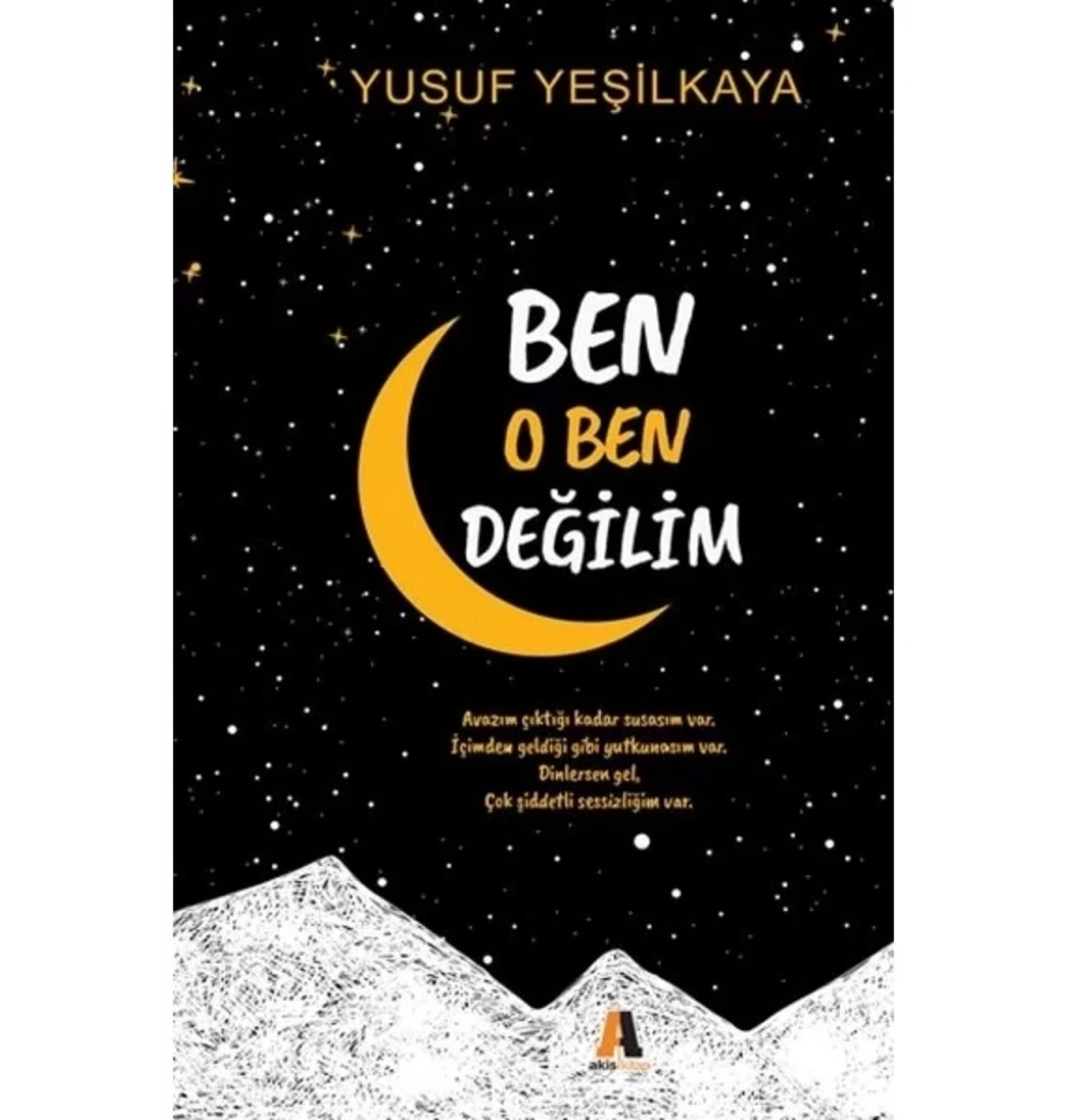 Bronz  Özge Naz  Renkitap